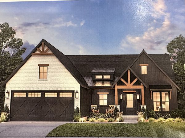 4218 McCown Way , Murfreesboro, TN 37127