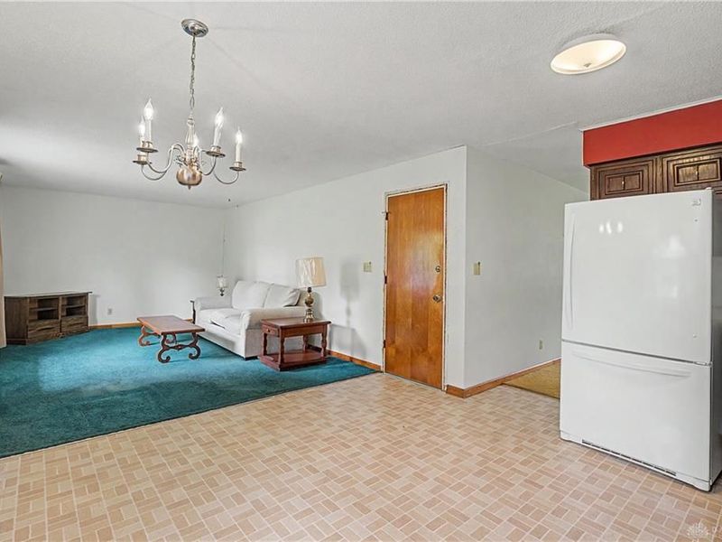 8074 Lower Miamisburg Road, Germantown, OH 45327 Photo 10