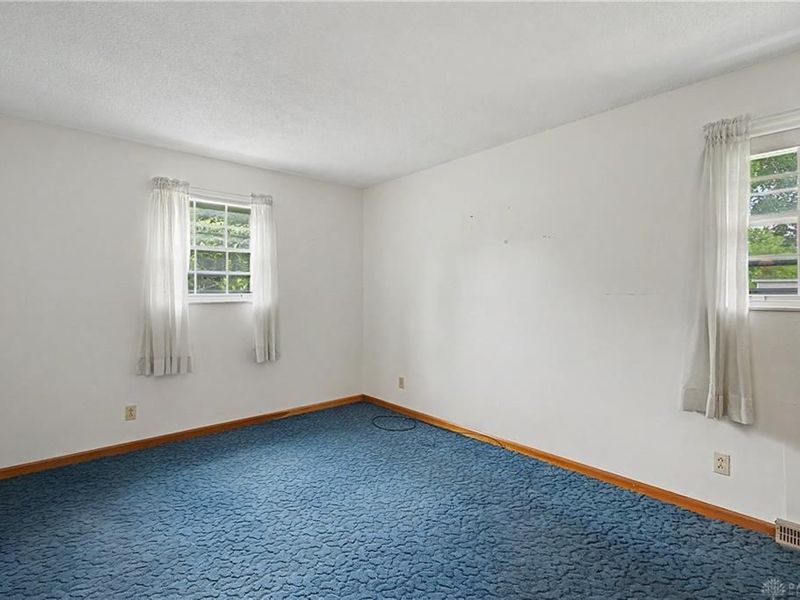 8074 Lower Miamisburg Road, Germantown, OH 45327 Photo 15
