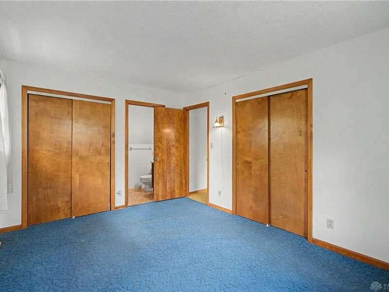 8074 Lower Miamisburg Road, Germantown, OH 45327 Photo 16