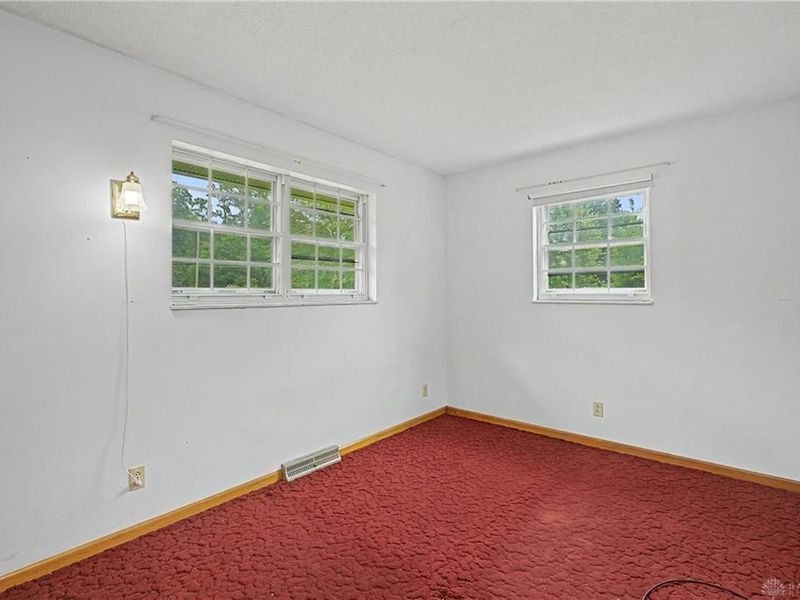8074 Lower Miamisburg Road, Germantown, OH 45327 Photo 19