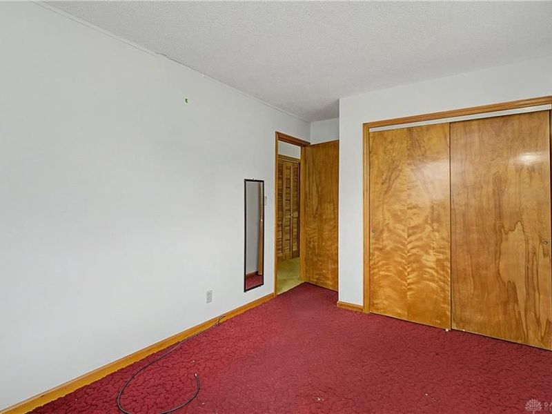 8074 Lower Miamisburg Road, Germantown, OH 45327 Photo 20