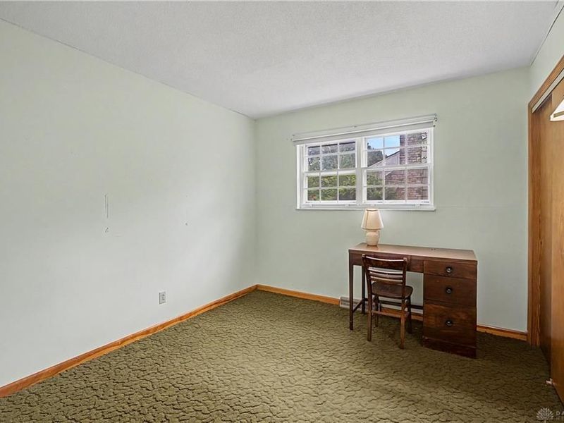 8074 Lower Miamisburg Road, Germantown, OH 45327 Photo 21
