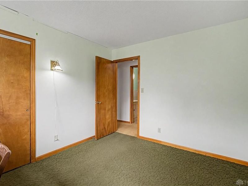 8074 Lower Miamisburg Road, Germantown, OH 45327 Photo 22