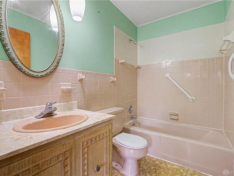 8074 Lower Miamisburg Road, Germantown, OH 45327 Photo 23