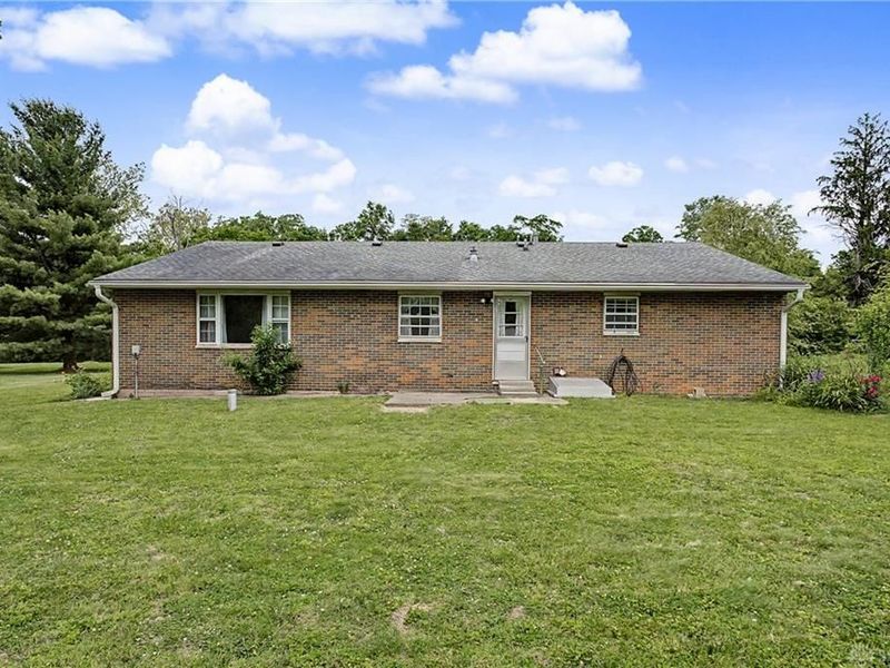 8074 Lower Miamisburg Road, Germantown, OH 45327 Photo 28