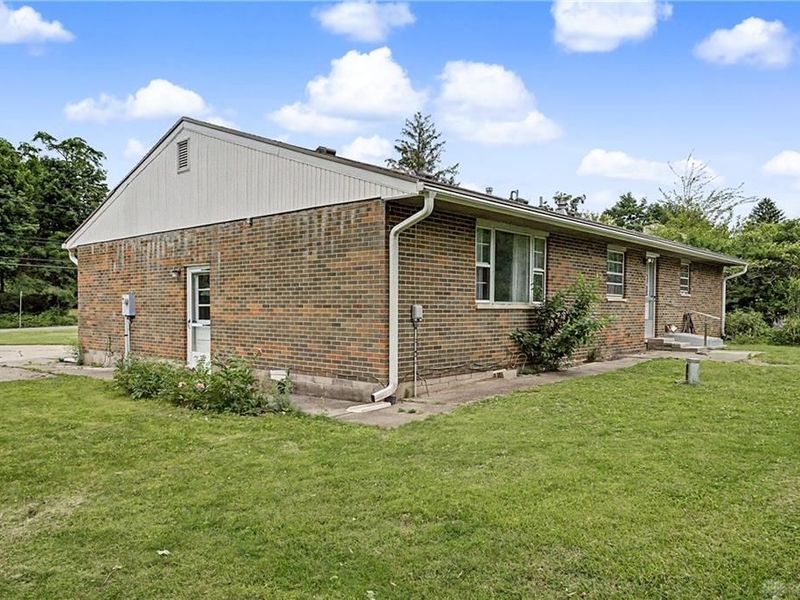 8074 Lower Miamisburg Road, Germantown, OH 45327 Photo 29
