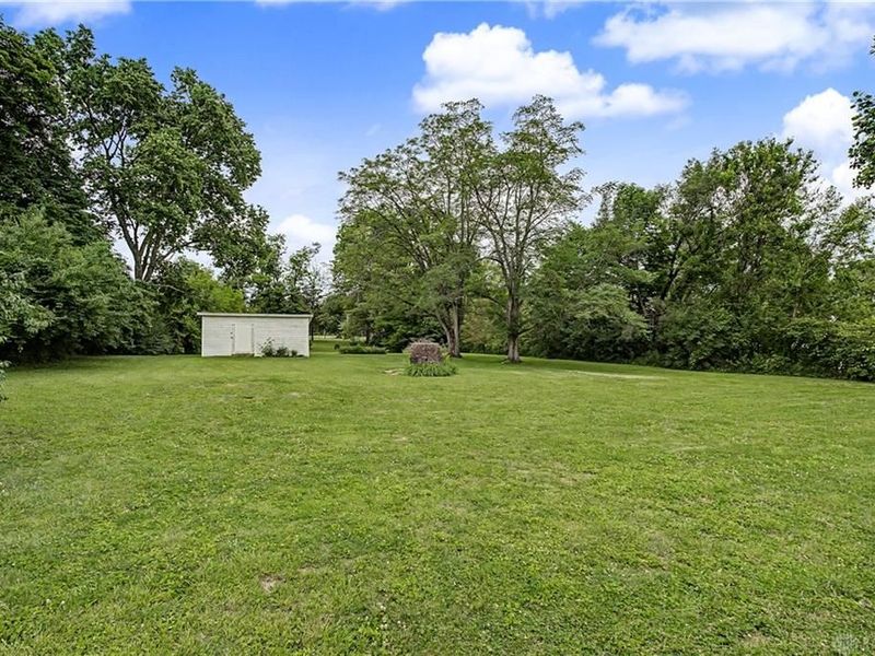 8074 Lower Miamisburg Road, Germantown, OH 45327 Photo 30