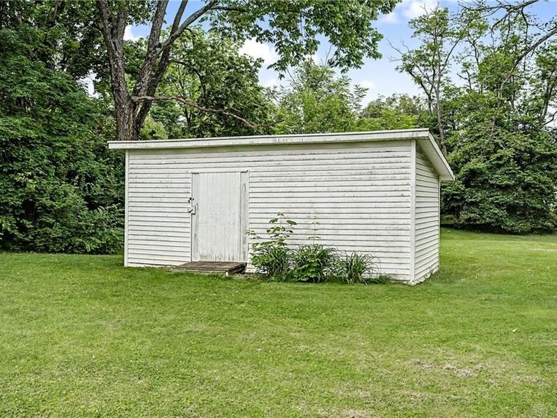 8074 Lower Miamisburg Road, Germantown, OH 45327 Photo 31