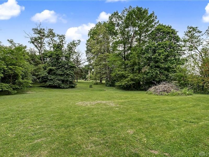 8074 Lower Miamisburg Road, Germantown, OH 45327 Photo 32