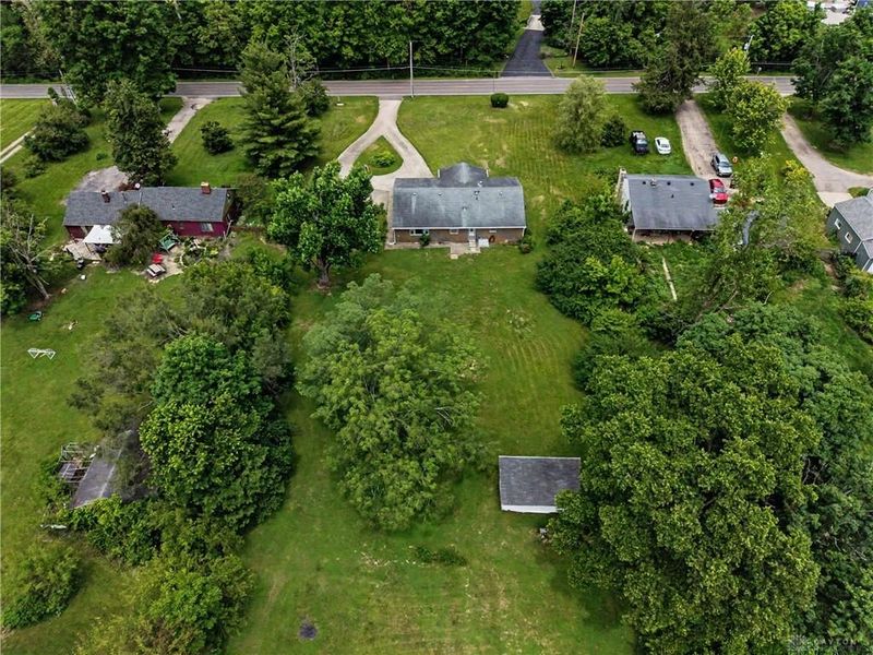 8074 Lower Miamisburg Road, Germantown, OH 45327 Photo 34