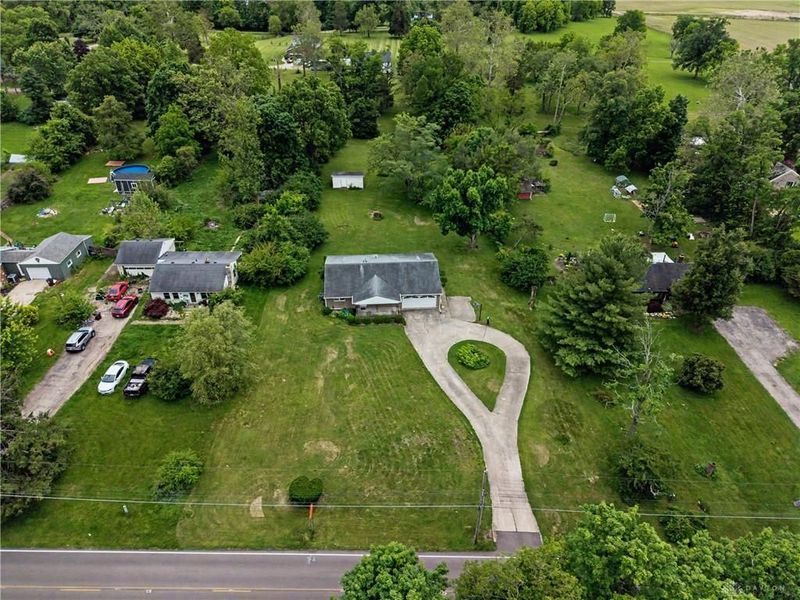 8074 Lower Miamisburg Road, Germantown, OH 45327 Photo 35