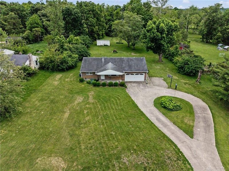 8074 Lower Miamisburg Road, Germantown, OH 45327 Photo 36
