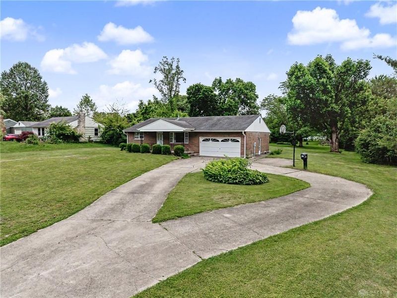 8074 Lower Miamisburg Road, Germantown, OH 45327 Photo 37
