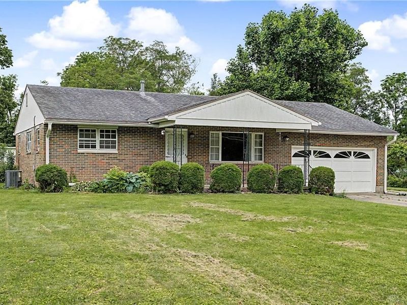 8074 Lower Miamisburg Road, Germantown, OH 45327 Photo 38