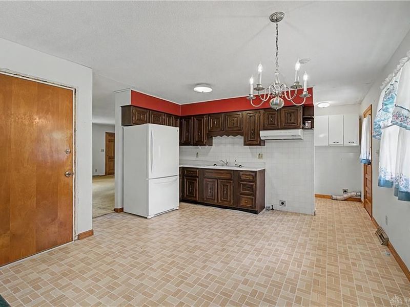 8074 Lower Miamisburg Road, Germantown, OH 45327 Photo 8