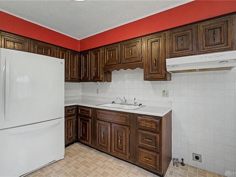 8074 Lower Miamisburg Road, Germantown, OH 45327 Photo 9