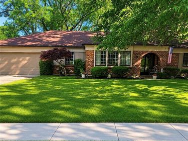 6289 Millbank Drive, Centerville, OH 45459
