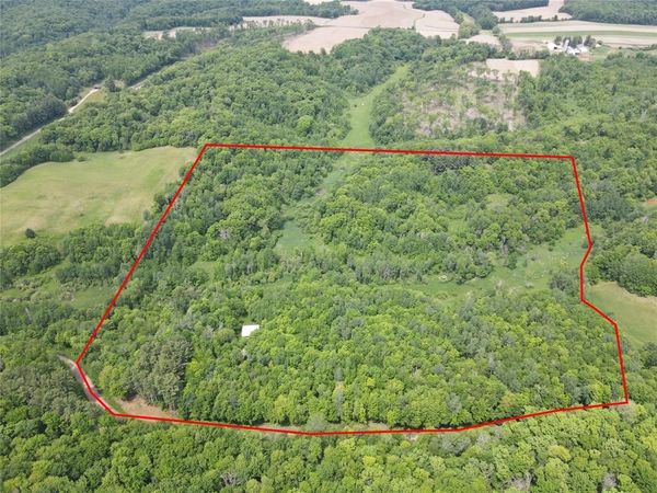 XX 1280th Street, Wheeler, WI 54772