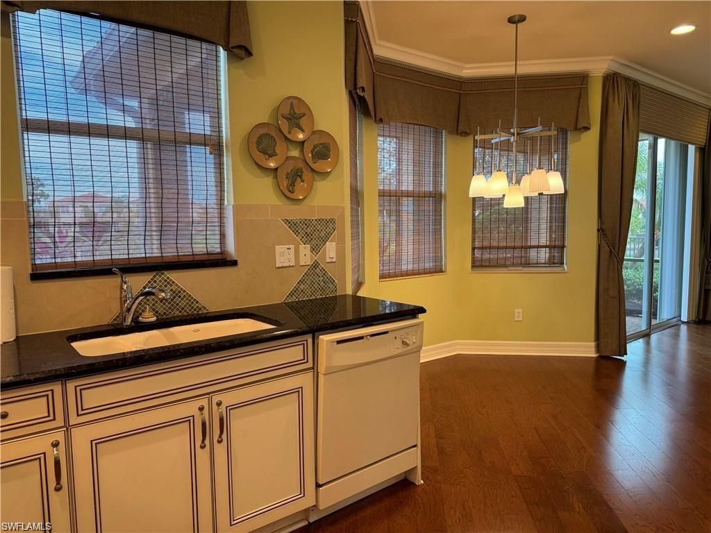 10305 Longleaf Pine Ct , Fort Myers, FL 33913 Photo