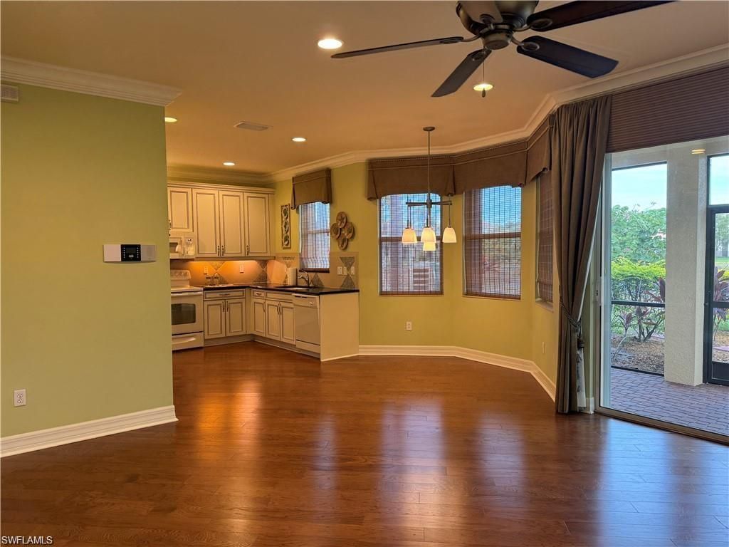 10305 Longleaf Pine Ct , Fort Myers, FL 33913 Photo