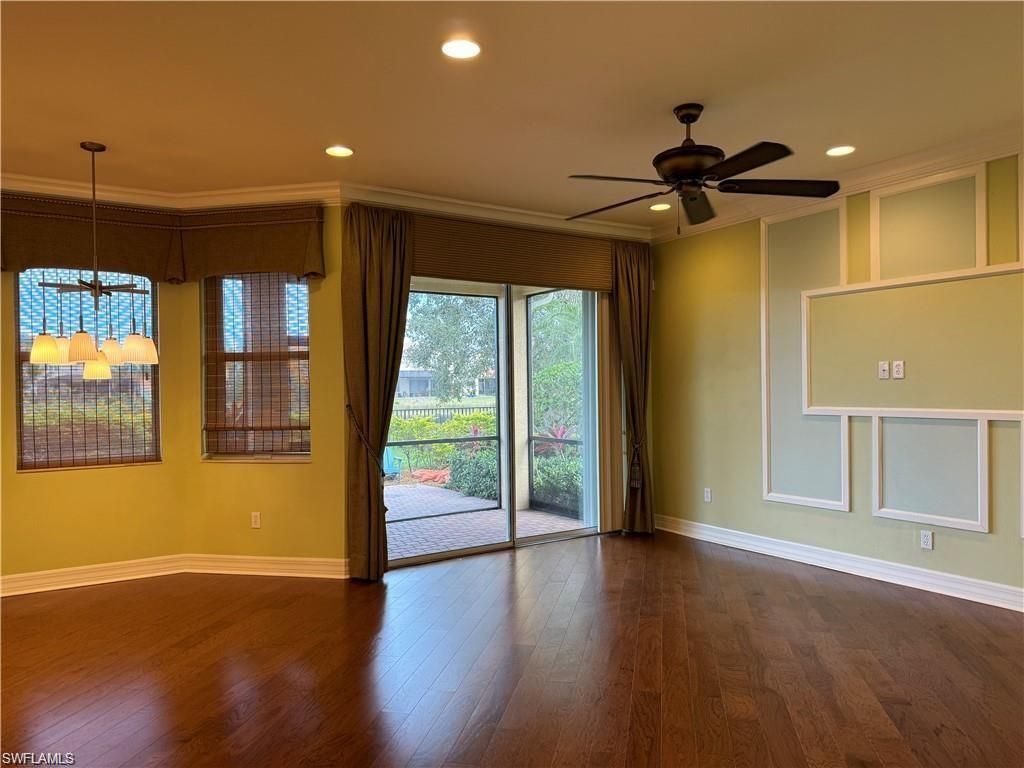 10305 Longleaf Pine Ct , Fort Myers, FL 33913 Photo