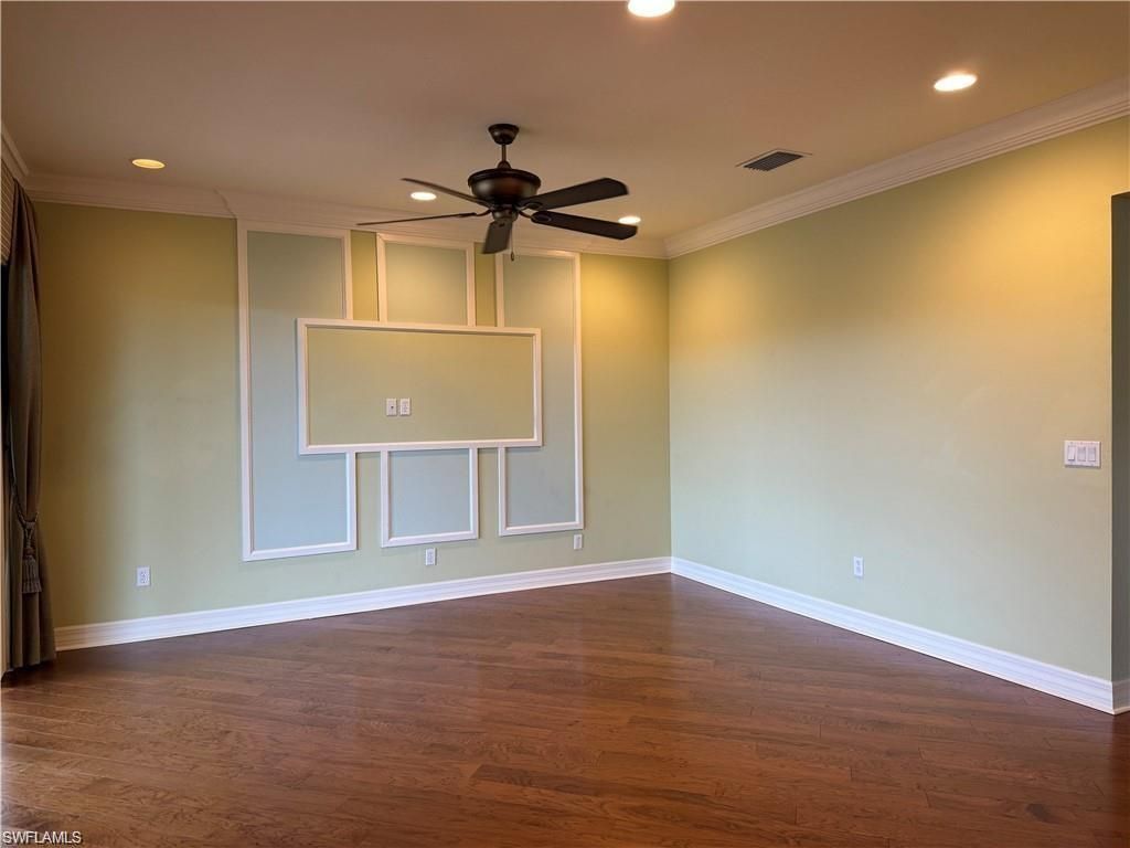 10305 Longleaf Pine Ct , Fort Myers, FL 33913 Photo