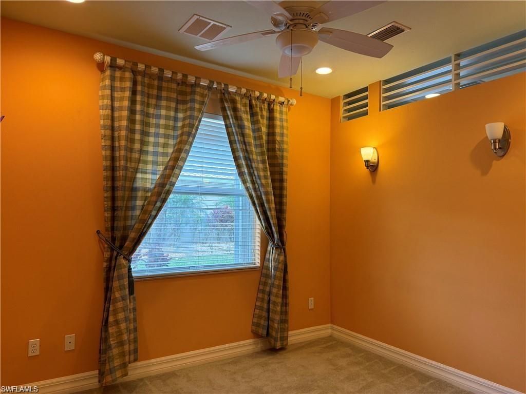 10305 Longleaf Pine Ct , Fort Myers, FL 33913 Photo