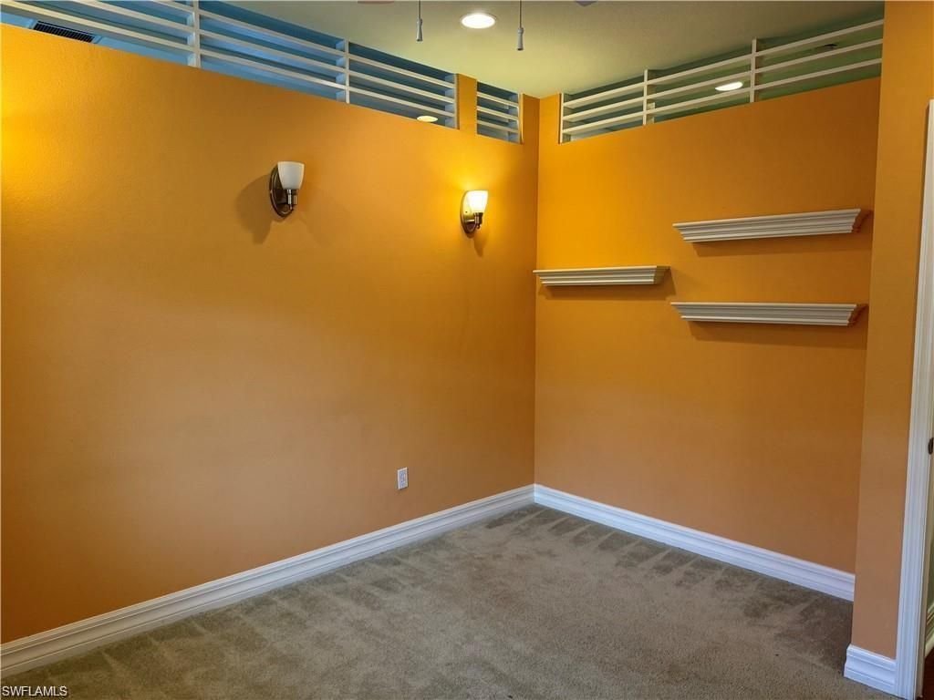 10305 Longleaf Pine Ct , Fort Myers, FL 33913 Photo