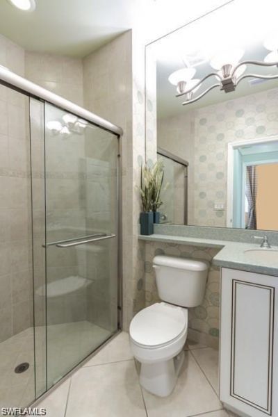 10305 Longleaf Pine Ct , Fort Myers, FL 33913 Photo