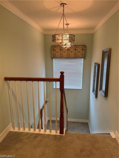 10305 Longleaf Pine Ct , Fort Myers, FL 33913 Photo