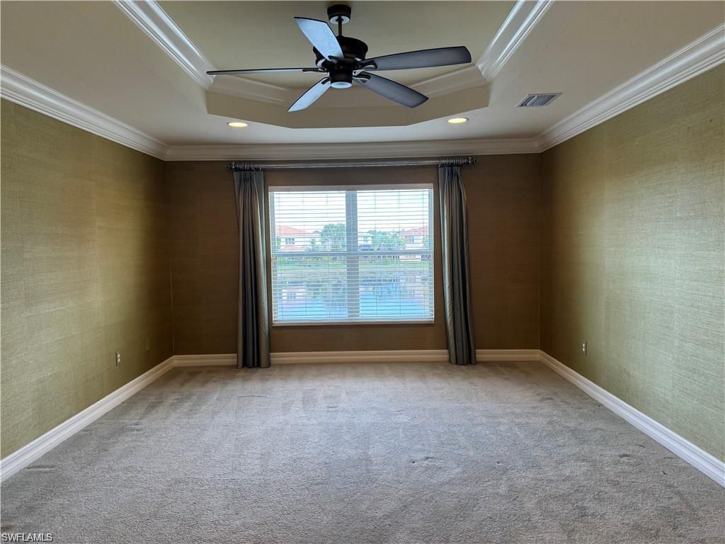 10305 Longleaf Pine Ct , Fort Myers, FL 33913 Photo