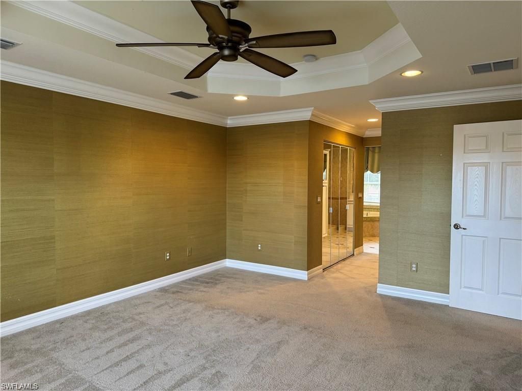 10305 Longleaf Pine Ct , Fort Myers, FL 33913 Photo