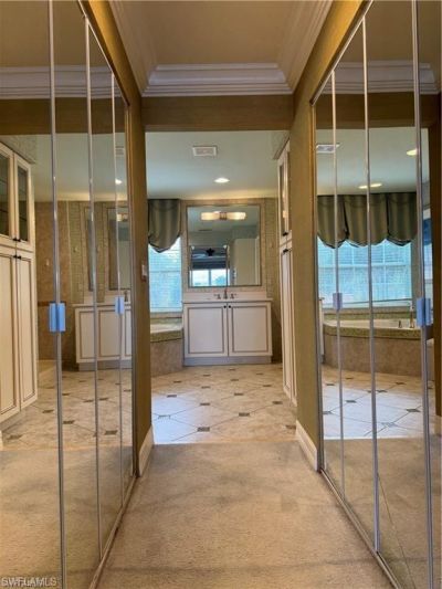 10305 Longleaf Pine Ct , Fort Myers, FL 33913 Photo