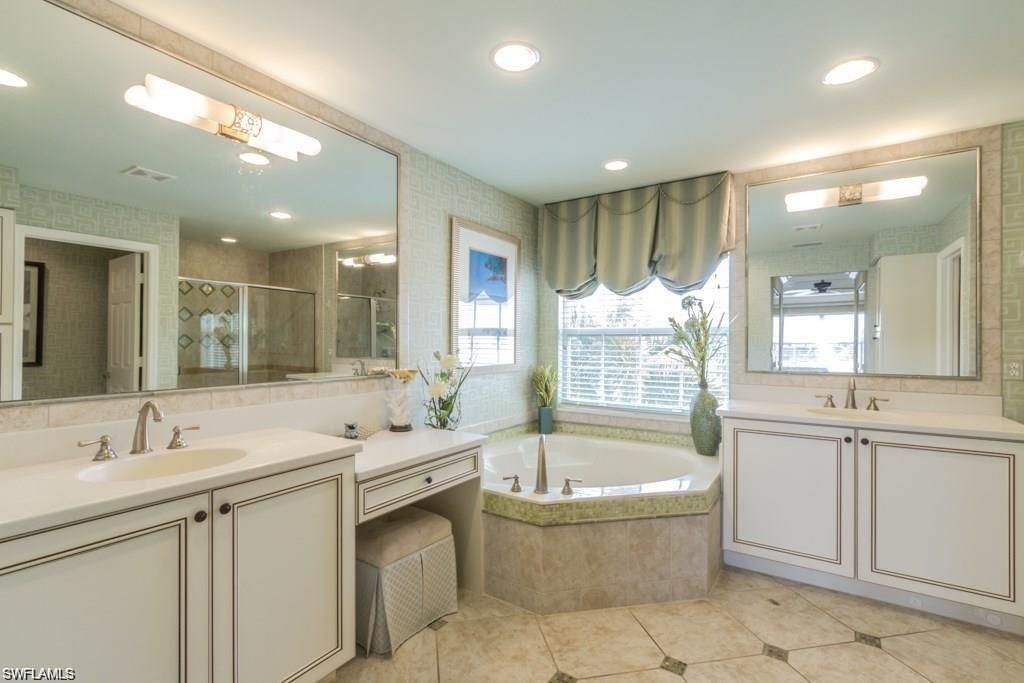 10305 Longleaf Pine Ct , Fort Myers, FL 33913 Photo