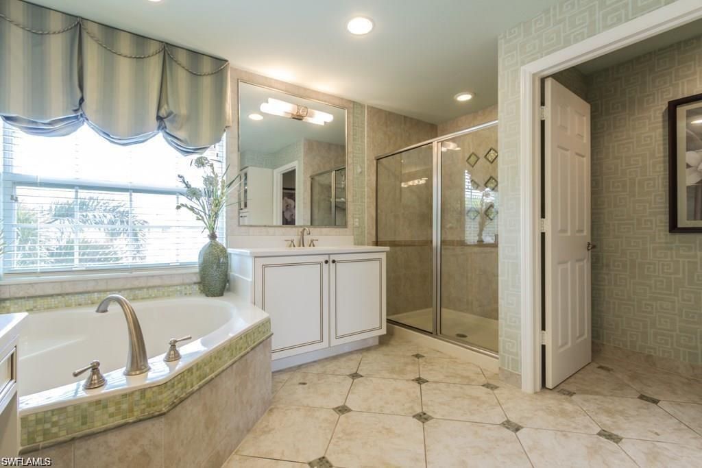 10305 Longleaf Pine Ct , Fort Myers, FL 33913 Photo