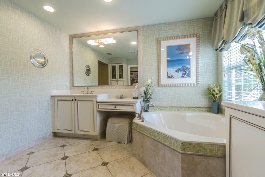 10305 Longleaf Pine Ct , Fort Myers, FL 33913 Photo