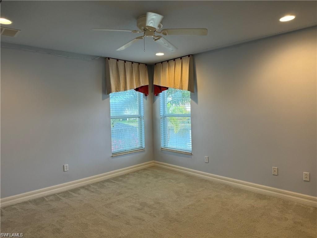 10305 Longleaf Pine Ct , Fort Myers, FL 33913 Photo
