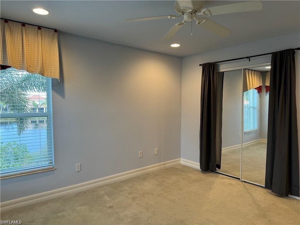 10305 Longleaf Pine Ct , Fort Myers, FL 33913 Photo