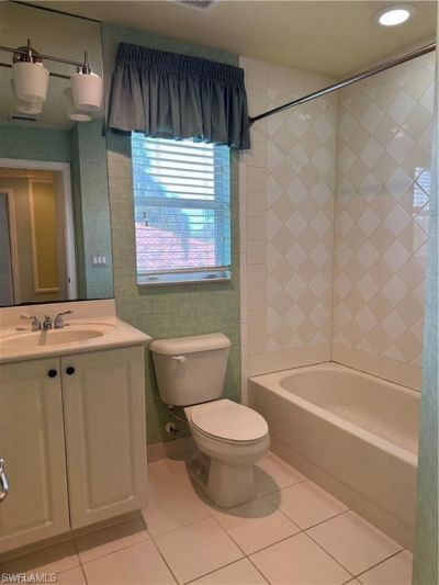 10305 Longleaf Pine Ct , Fort Myers, FL 33913 Photo