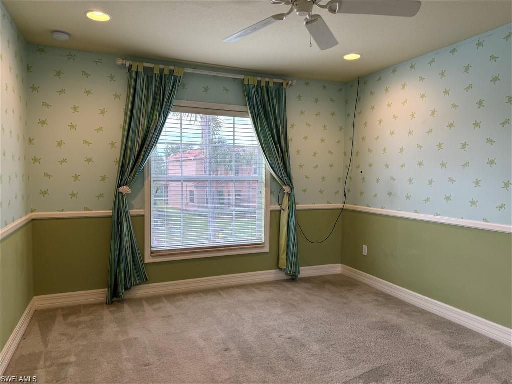 10305 Longleaf Pine Ct , Fort Myers, FL 33913 Photo