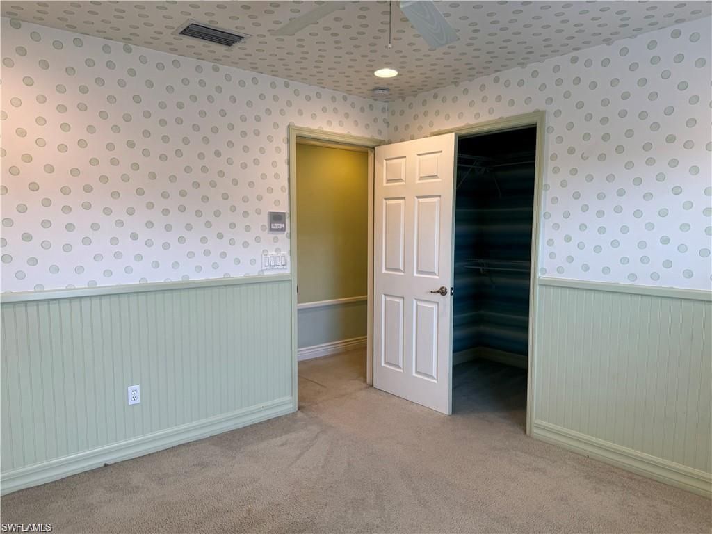 10305 Longleaf Pine Ct , Fort Myers, FL 33913 Photo