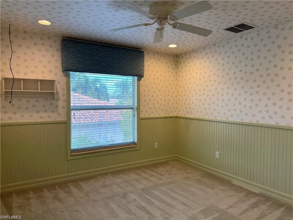 10305 Longleaf Pine Ct , Fort Myers, FL 33913 Photo