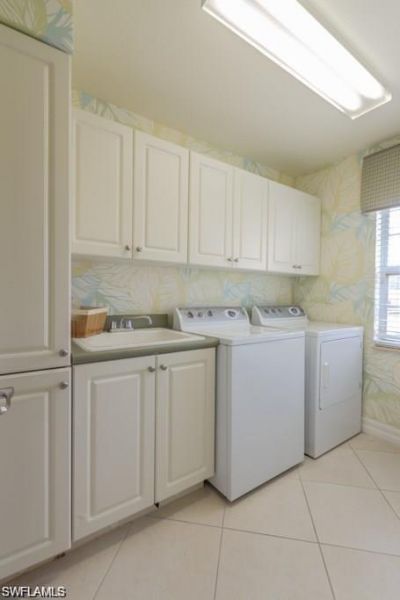 10305 Longleaf Pine Ct , Fort Myers, FL 33913 Photo