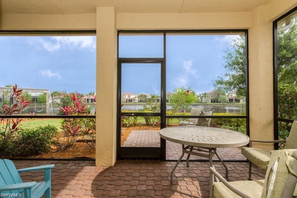 10305 Longleaf Pine Ct , Fort Myers, FL 33913 Photo