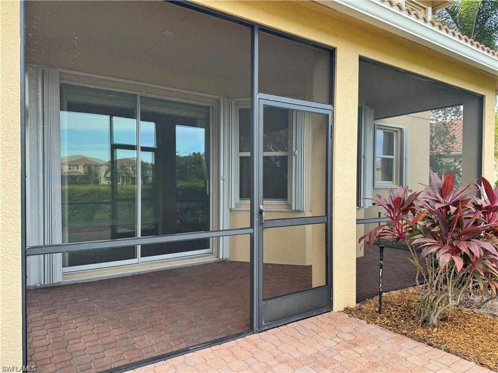 10305 Longleaf Pine Ct , Fort Myers, FL 33913 Photo