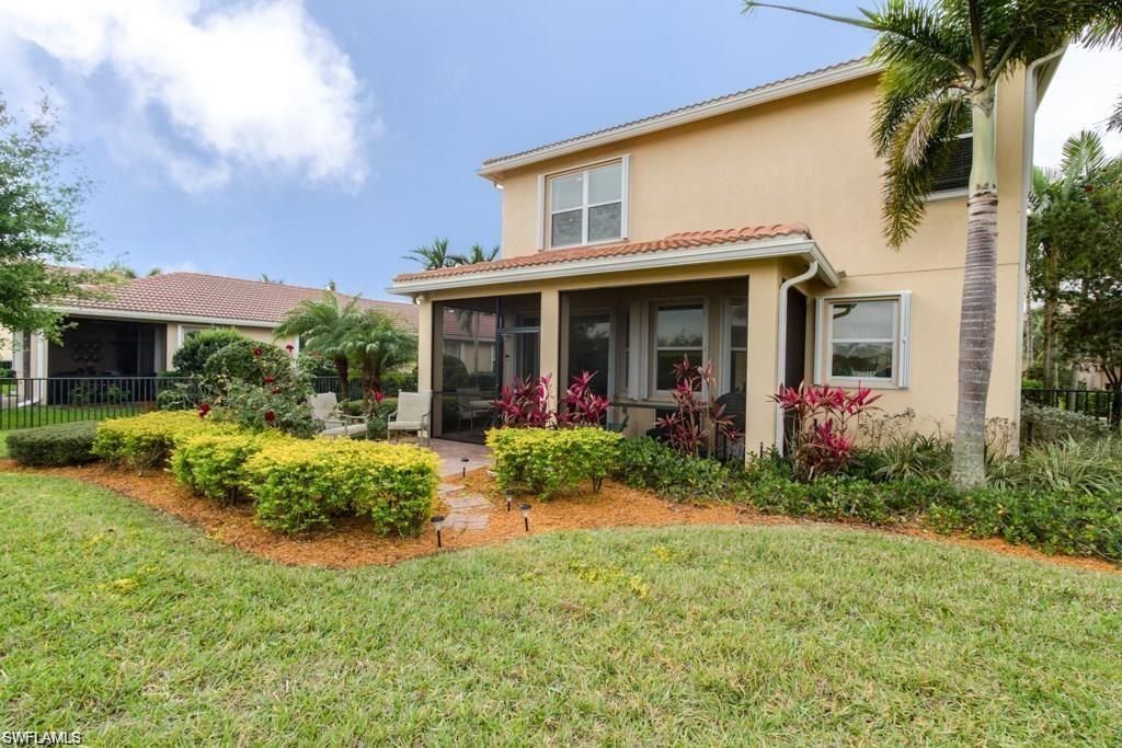 10305 Longleaf Pine Ct , Fort Myers, FL 33913 Photo