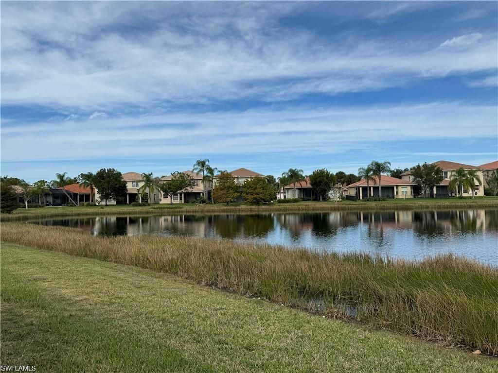 10305 Longleaf Pine Ct , Fort Myers, FL 33913 Photo