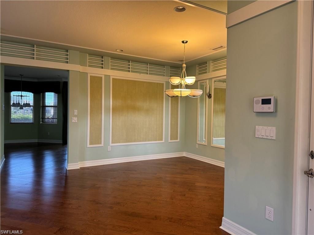 10305 Longleaf Pine Ct , Fort Myers, FL 33913 Photo
