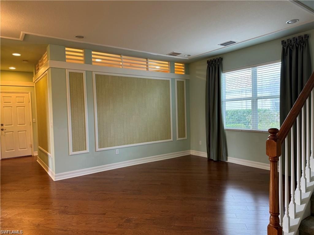 10305 Longleaf Pine Ct , Fort Myers, FL 33913 Photo